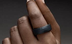 Image result for Samsung Smart Ring