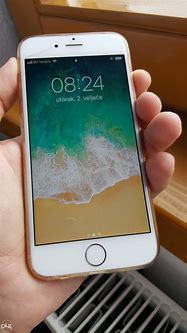 Image result for iPhone 6 OLX Galati