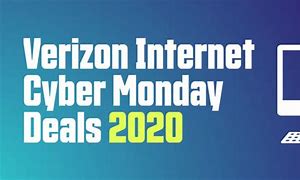 Image result for Cyber Monday Verizon Deals