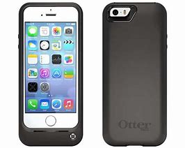 Image result for OtterBox Protective Case for iPhone 5S