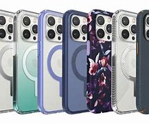 Image result for Speck iPhone 14 Pro Max Vlear Cases