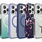 Image result for Speck iPhone 14 Pro Max Case