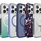 Image result for Anti Micro Bacterial Speck Case iPhone X