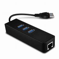 Image result for Wired USB Ethernet