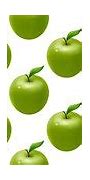 Image result for Apple Texture 3D