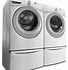 Image result for Small Washer Dryer Combo