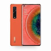 Image result for Oppo Find X2 Pro Black Photos