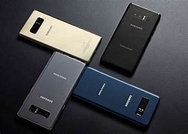 Image result for Samsung Galaxy Note 8 Price