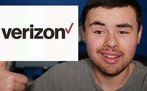 Image result for Verizon Unlimited Home Internet Plans