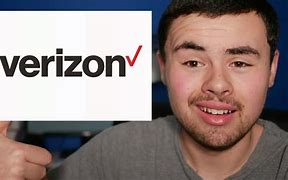 Image result for Verizon Wireless Logo