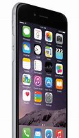 Image result for iPhone 6 Plus 128