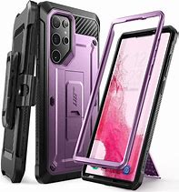 Image result for Supcase Unicorn Bettle Tan