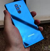 Image result for Doogee Phone Logo