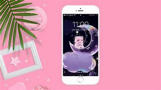 Image result for IP 6 Trắng