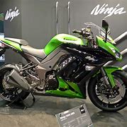 Image result for Kawasaki 1000Cc Motorcycle