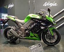 Image result for Neon Ninjas Motorcycle