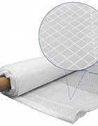 Image result for 10 Mil Plastic Sheeting