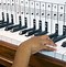 Image result for 61 Keyboard Notes Chart