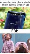 Image result for Oppo vs iPhone Camera Meme