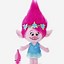 Image result for Trolls Princess