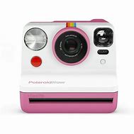 Image result for Pink Film Camera