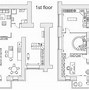 Image result for Hotel Interior Design Floor Plan