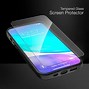 Image result for iPhone 14 Pro Max Case with Strap