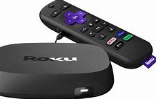 Image result for Roku Streaming Devices On Sale