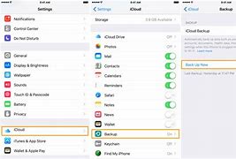 Image result for How to Save Photos From Files to iPhone