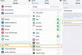 Image result for iPhone Back File