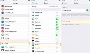 Image result for iPhone Saved Files