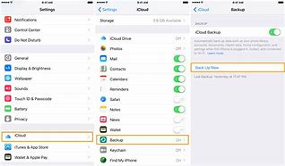 Image result for How to Backup Large Amount of iPhone Photo