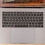 Image result for MacBook Pro 15 Inch Form 2018