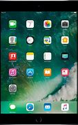 Image result for iPad A1671