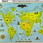 Image result for Ultima Game Map
