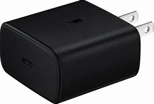 Image result for USBC 45W Charger