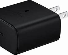 Image result for Best 45 Watt Charger