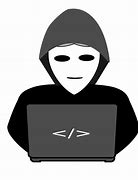 Image result for Hacking Icon.png