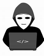 Image result for Hacking Icon