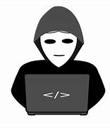 Image result for Image of Hacker Wi-Fi Small Logo