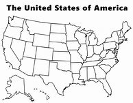Image result for America Pics