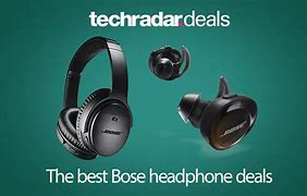 Image result for Bose Corporation