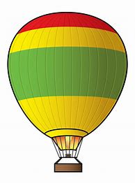 Image result for Hot Air Balloon Baby Shower Free Clip Art