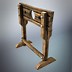 Image result for Medieval Stocks