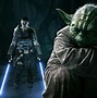 Image result for Star Wars iOS Wallpaper