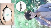 Image result for System Manga Chapter 1
