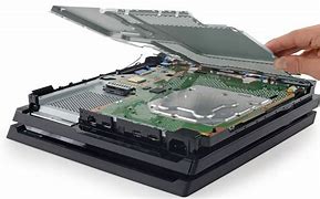 Image result for PS4 Replacement