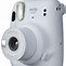 Image result for Fujifilm Instax Mini 11 Instant Camera