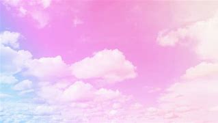 Image result for Pastel Sky Background