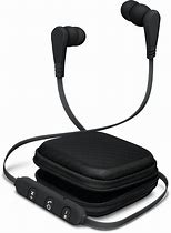 Image result for iWorld Bluetooth Headphones